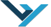 Vypra